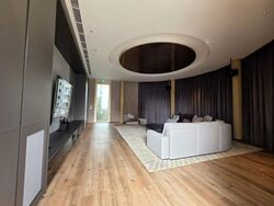 Dunman Road (D15), Condominium #611052591